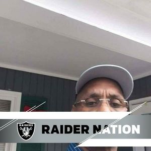 Meet your Posher, Evander